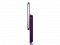 Samsung BeatBox M3200 Thumb